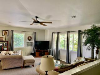 The big house - 30 days - Kailua-Kona - 0