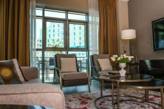 The Pearl Townhouse - 8