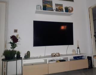 Apartamento con jardín y piscina Pet friendly - 8