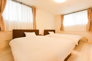 S12 HOTEL - Sapporo - 5