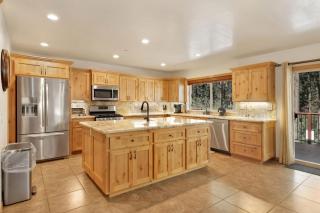3 Bears Inn #2147 by Big Bear Vacations - Big Bear Lake - 2