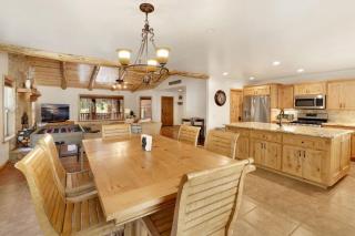 3 Bears Inn #2147 by Big Bear Vacations - Big Bear Lake - 9