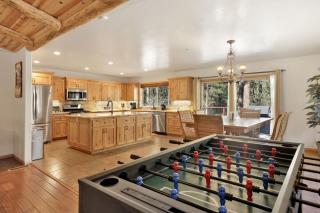 3 Bears Inn #2147 by Big Bear Vacations - Big Bear Lake - 1