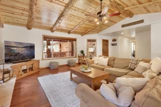3 Bears Inn #2147 by Big Bear Vacations - Big Bear Lake - 6