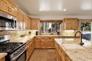 3 Bears Inn #2147 by Big Bear Vacations - Big Bear Lake - 4