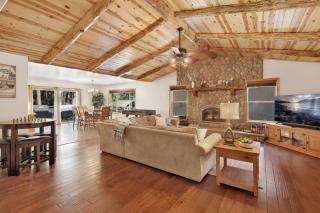 3 Bears Inn #2147 by Big Bear Vacations - Big Bear Lake - 5