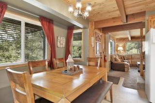 Alpine Adventure #2166 by Big Bear Vacations - 5