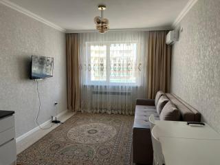 жк Palladium 78 - 0