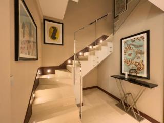 The Pearl Townhouse - 6