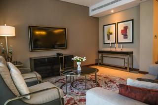 The Pearl Townhouse - 7