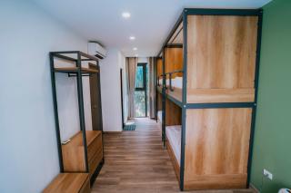 Soca Villa Ba Vì - Venuestay - Hanoi - 5