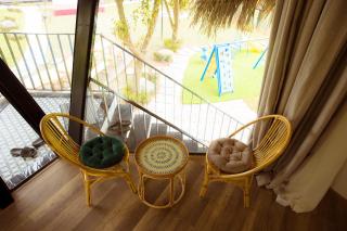 Soca Villa Ba Vì - Venuestay - Hanoi - 4