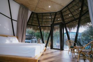 Soca Villa Ba Vì - Venuestay - Hanoi - 6