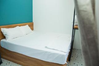 Soca Villa Ba Vì - Venuestay - Hanoi - 3