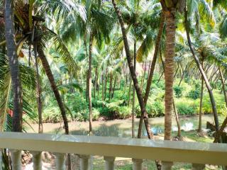 Santana Guest House - 7