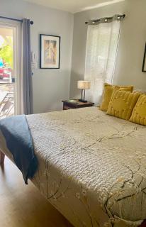 The cozy big studio -30 days - Kailua-Kona - 1