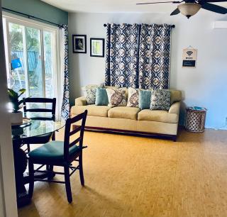 The cozy big studio -30 days - Kailua-Kona - 6