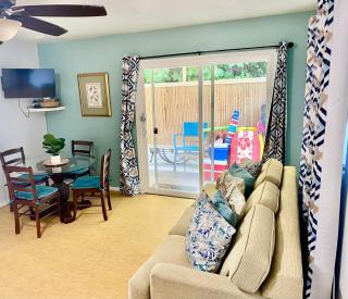 The cozy big studio -30 days - Kailua-Kona - 8