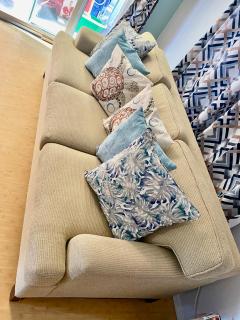 The cozy big studio -30 days - Kailua-Kona - 7