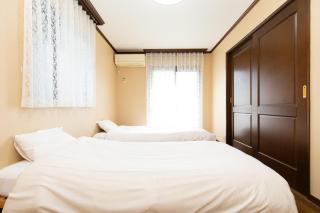 品川ウィステリアレジデンス - Shinagawa Wisteria Residence - 7