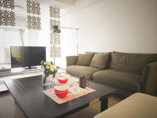 SP HOTEL - Sapporo - 8