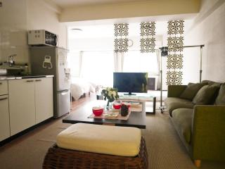 SP HOTEL - Sapporo - 6
