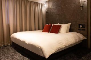 Hotel Massimo Mishima - Mishima - 1