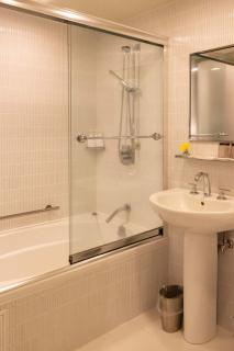 Hotel Massimo Mishima - Mishima - 2