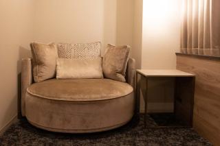 Hotel Massimo Mishima - Mishima - 6
