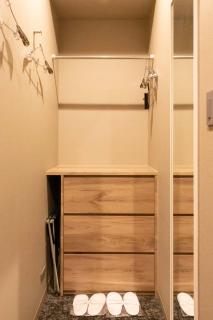 Hotel Massimo Mishima - Mishima - 4