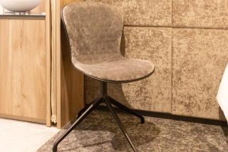 Hotel Massimo Mishima - Mishima - 3