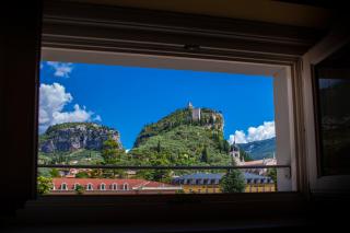 Hotel Olivo - Arco - 7