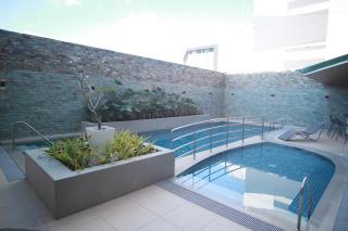 Summit Hotel Naga - 7