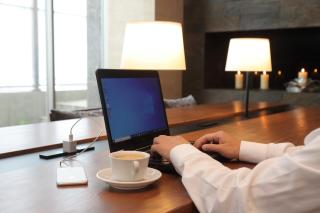 Hotel Massimo Mishima - Mishima - 9