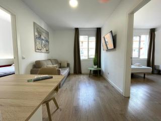 Apartamentos Venecia - Lloret de Mar - 6