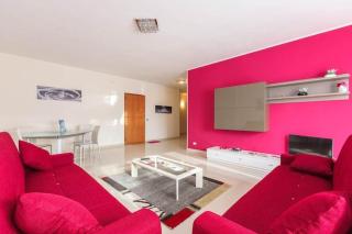 Orchidea Casa Vacanze - 4