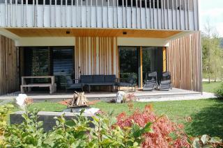 Residence Novak Bohinj - Bohinj - 5