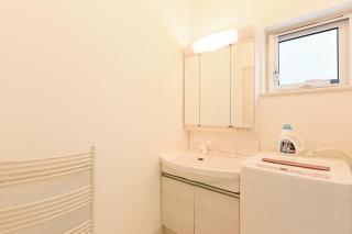 S12 HOTEL - Sapporo - 3