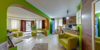 Grami Hotel - Bansko - 4