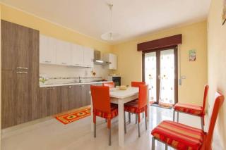 Orchidea Casa Vacanze - 2