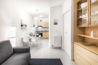 Kya Venice and Beach House: Venezia, mare e laguna - Cavallino-Treporti - 8