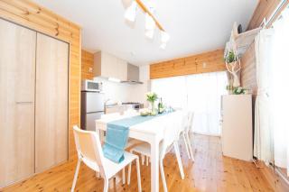 Yokkaichi Motomachi Hotel - 7