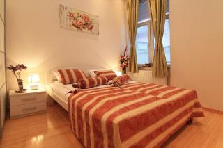 Villa Forever - Belgrado - 9