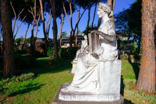 Dom Polski Jana Pawła II - Casa per ferie - 8