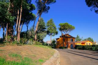 Dom Polski Jana Pawła II - Casa per ferie - 6