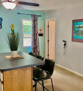 My Ohana - 30 days - Kailua-Kona - 7