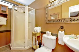Club View Pines #2105 by Big Bear Vacations - 1