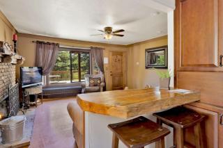 Club View Pines #2105 by Big Bear Vacations - 3