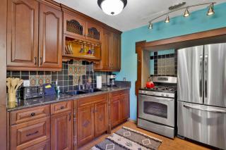 Club View Pines #2105 by Big Bear Vacations - 5