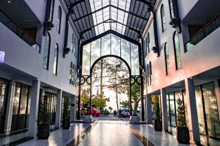 Anona Beachfront Phuket Resort-SHA EXTRA PLUS - Patong Beach - 1